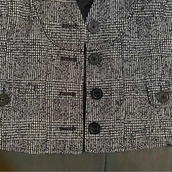 MK Michael Kors Vest - Picture 4 of 5